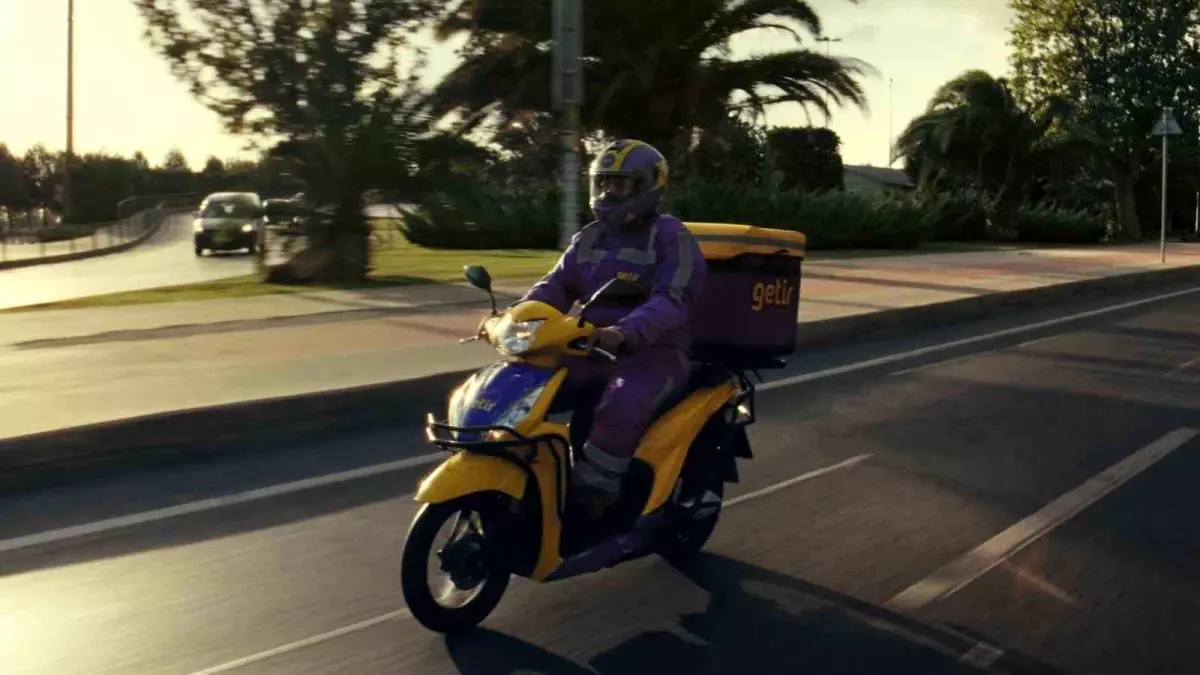 10uncu yasinda getir alisverisi yapay zek ile daha da hizlandiracak 6pZ3TjIZ.jpg