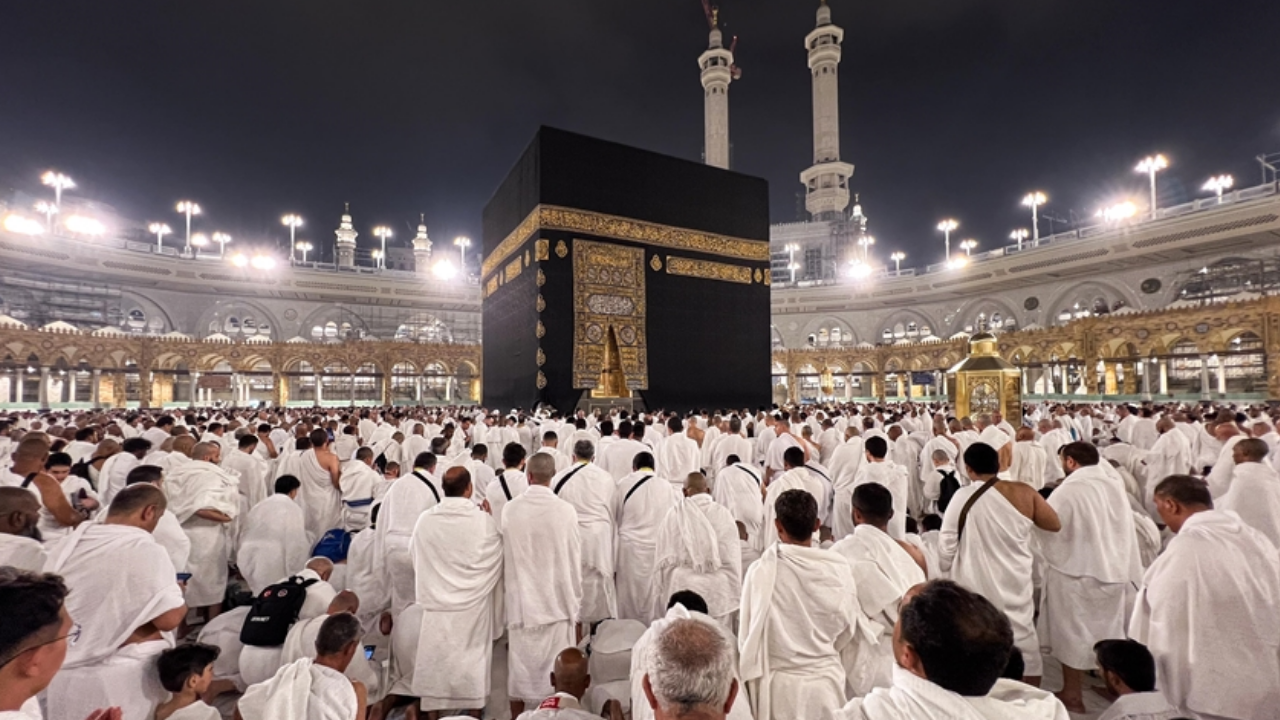 2026 hac kurasi tarihi belli oldu diyanet acikladi kura cekimi ne zaman wX725X9q.png