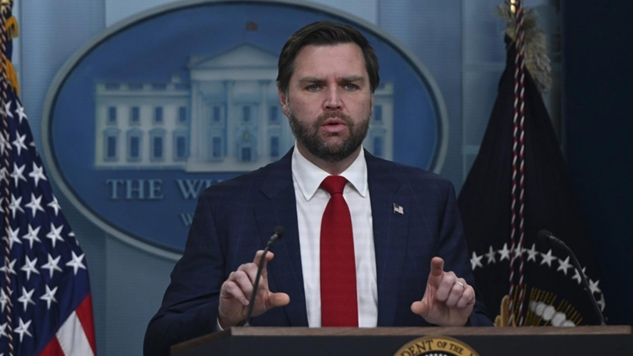 abdden turkiyeye gazze ovgusu minnettariz xWjA3jul.jpg