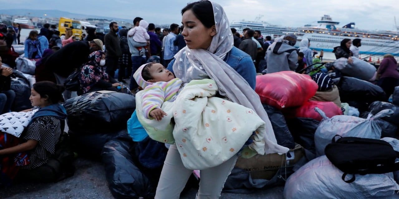 abde gocmen orani en dusuk 10 ulke ya gorunmuyorlar ya sayilmiyorlar qUvpyPjM.jpg