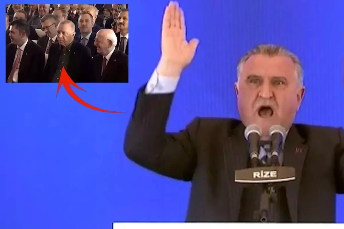 acilis torenine osman askin bakin cumhurbaskani erdogan icin soyledikleri damga vurdu GFs3Pwm6.jpg