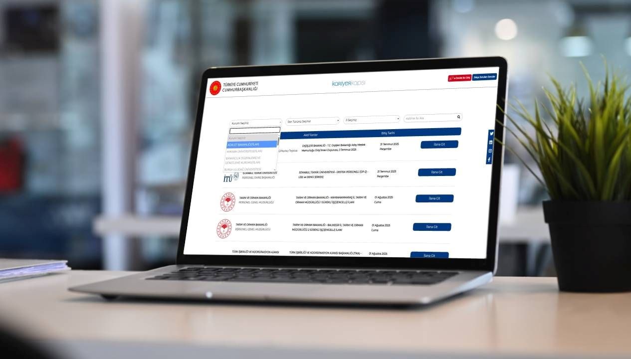 adalet bakanligi 25 sozlesmeli bilisim personeli alacak lFwyAw2B.jpg