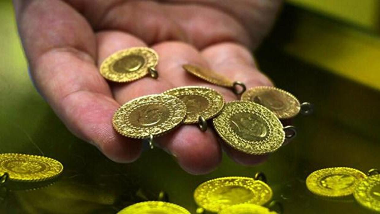 altin cok sert cakildi gram altindaki dususun sebebi ne VXqRL2WJ.jpg