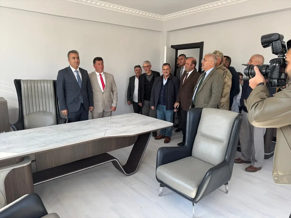 ardahanda koy konagi ve muhtarlik acilisi CyBEsTER.jpg