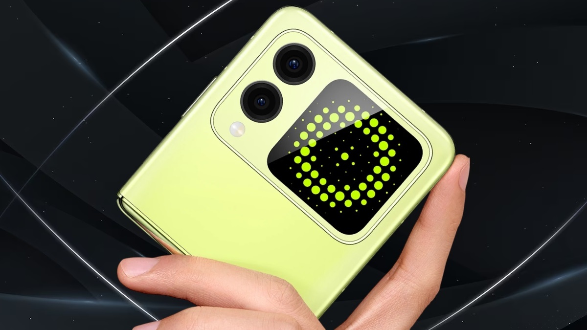 bu fiyata yok satar huawei nova flip s tanitildi an7I8Qnk.jpg