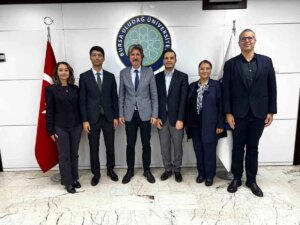 bursa uludag universitesi iki erasmus projesiyle avrupa birligi destegi aldi XAzRIvK8.jpg