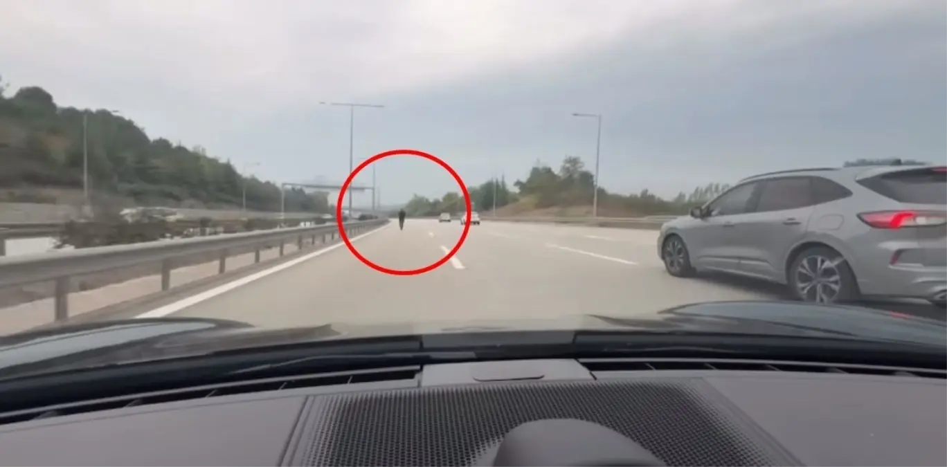 bursada yaya otoyolda son anda kurtarildi kgH6WZBp.jpg