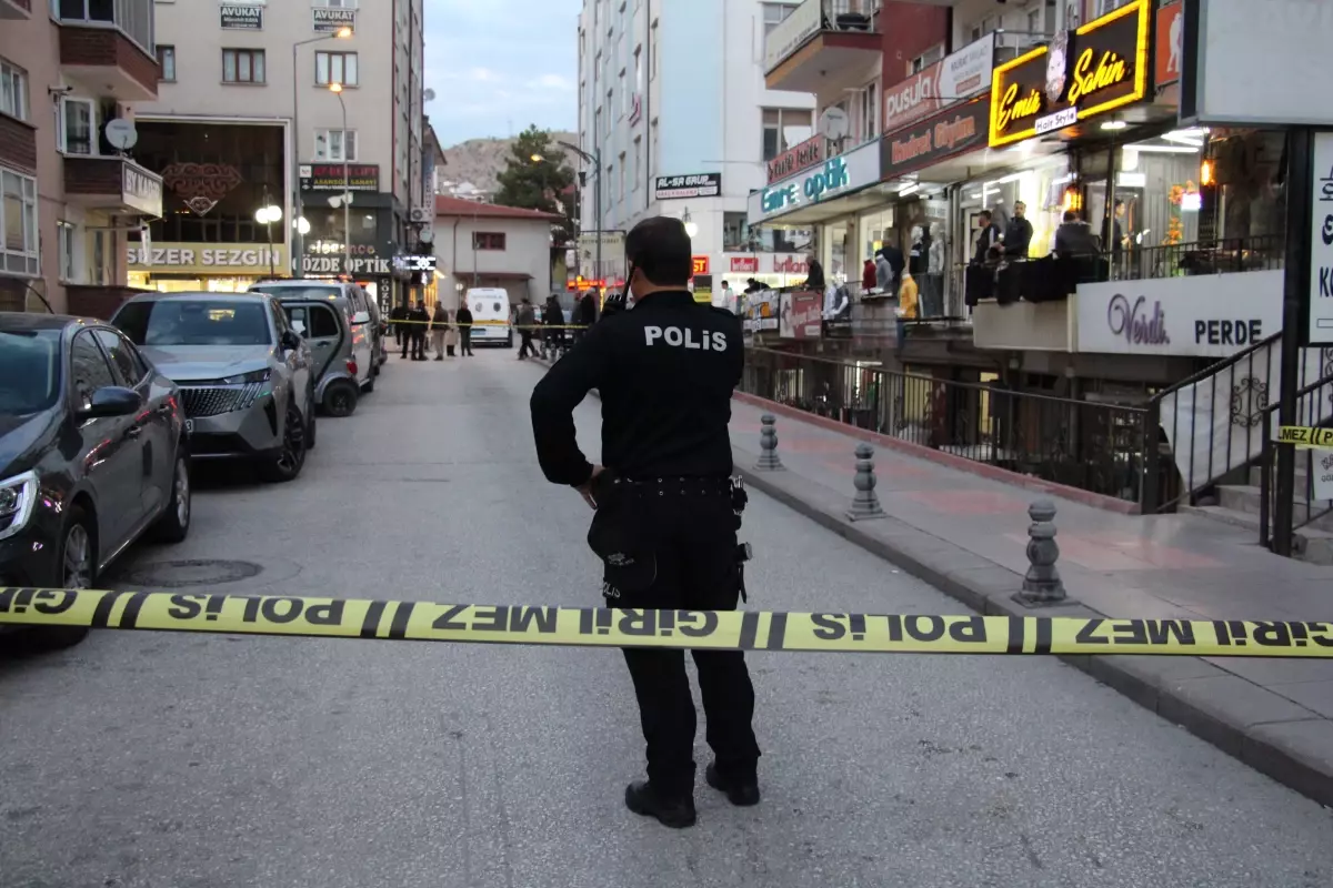 cankirida tufekli saldiri bir yarali Feq6YDxQ.jpg