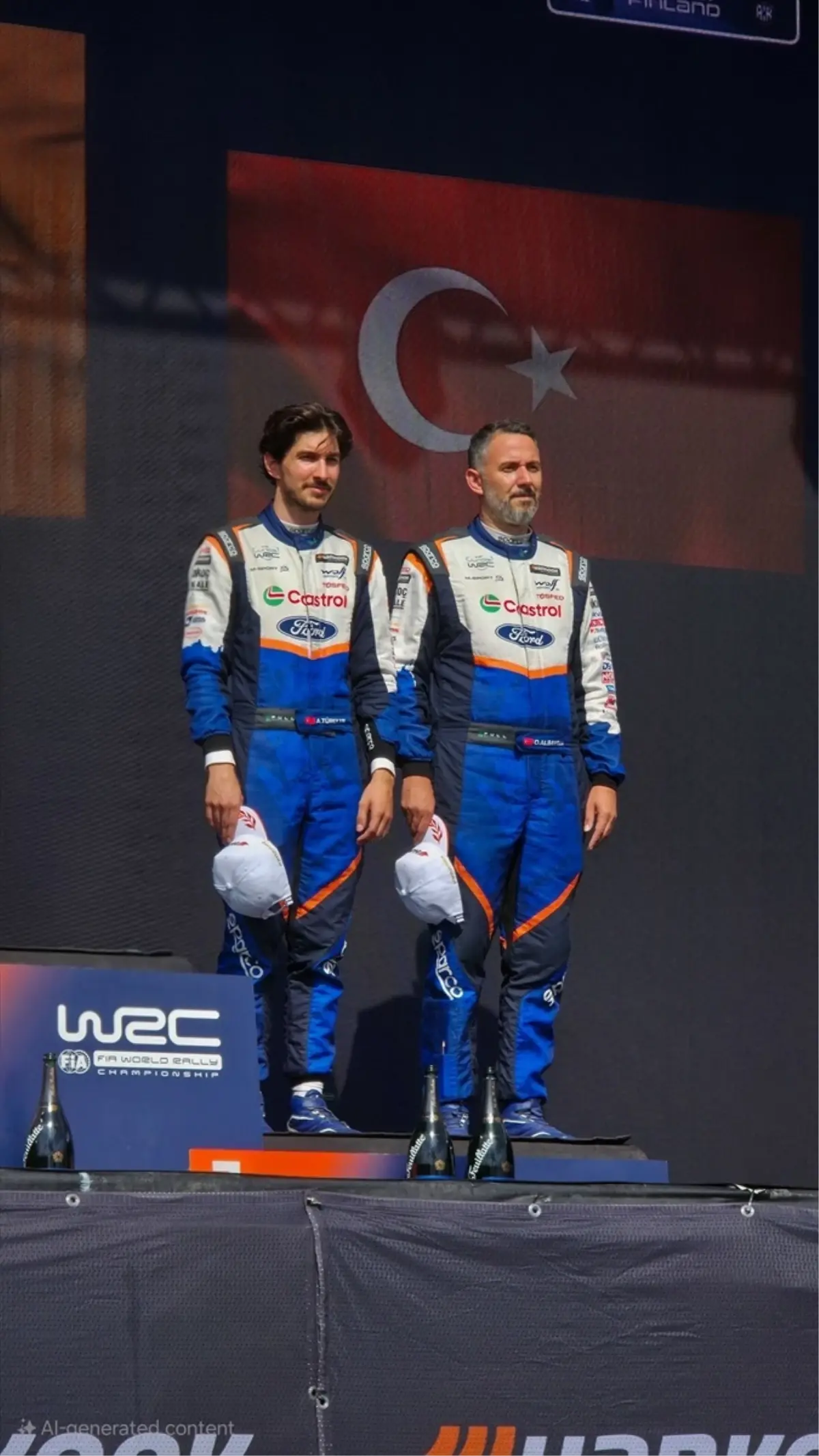 castrol ford team turkiye wrcde ucunculuk aldi uPiKDxgp.jpg