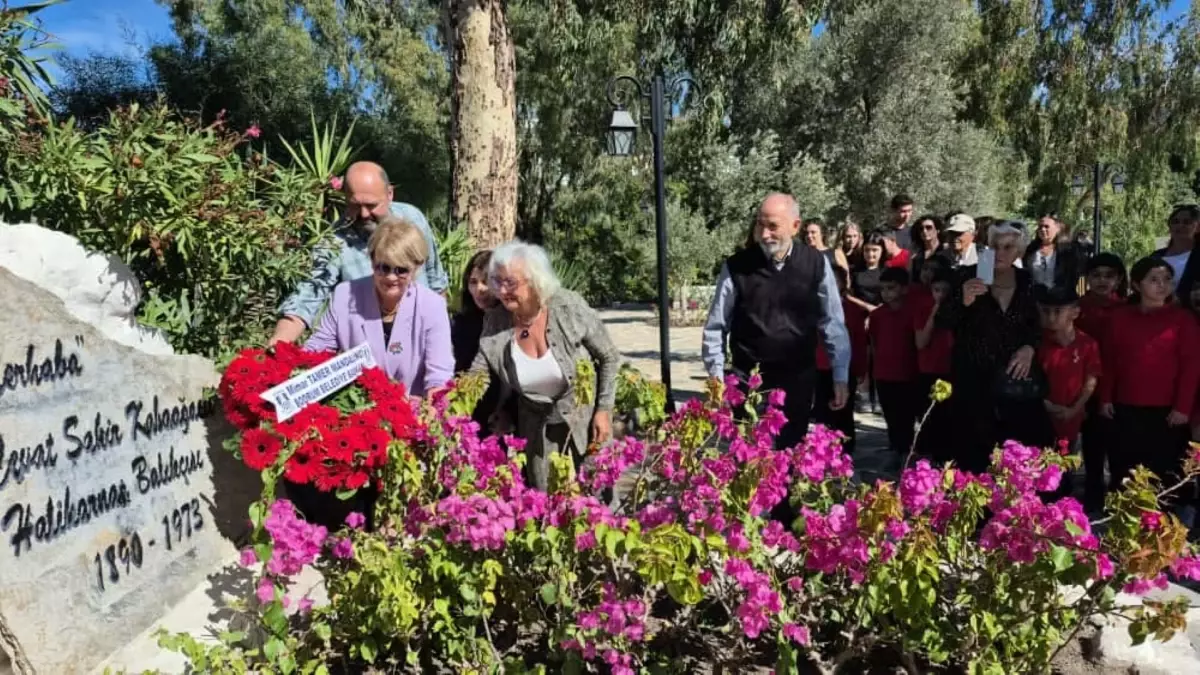 cevat sakir kabaagacli 52 yil donumunde anildi 8RxCgHEZ.jpg