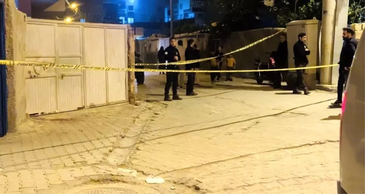 ceylanpinarda eniste ile kayinbirader arasindaki kavga kanli bitti kiBWYaSj.jpg