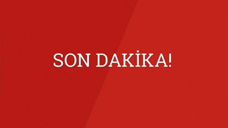 chp lideri ozelden avrupada ilk miting erdoganla al ver iliskisinde olduklari icin susanlar var darbeye susanlari not ediyoruz arKeVbXh.jpg