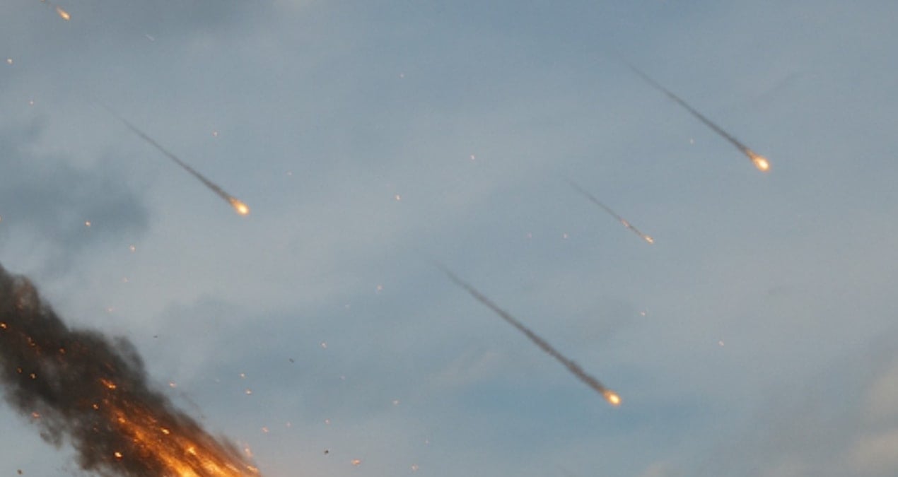 dev sirket yuzunden gokten demir yagiyor daha beter olacak uyarisi geldi 3RFRrK2l.jpg