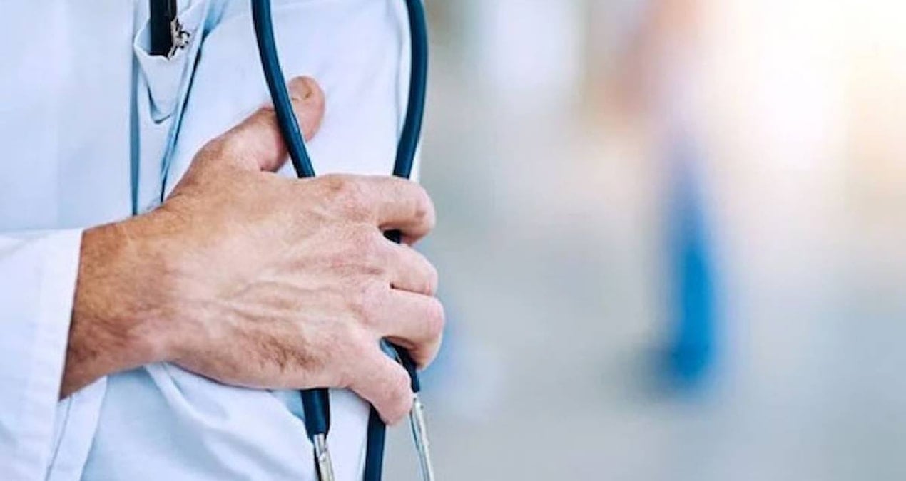 doktorlar tukeniyor cozum icin yapay zeka onerisi xTIKgrJy.jpg