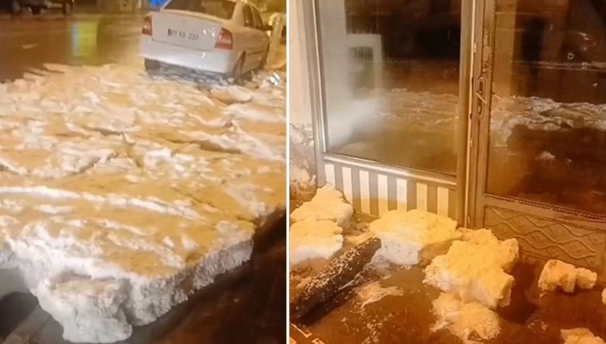 dolu nedeniyle ilce beyaza burundu 2v4QciTM.jpg