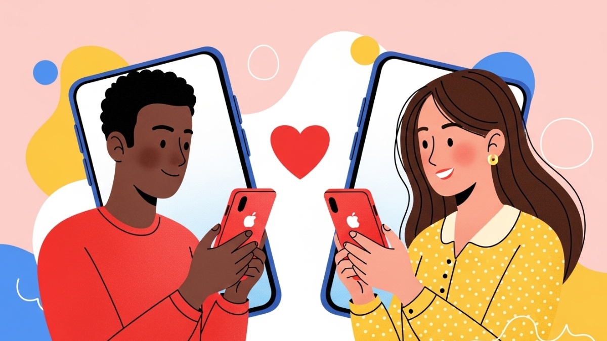 en populer arkadas bulma sohbet uygulamalari 23YKH.jpg