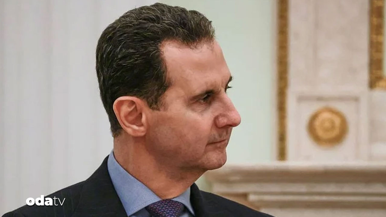 esada kotu haber kuzeni yakalandi apVcncMM.jpg