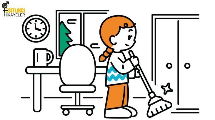 ev ici is yuku kizlarin omuzunda 9lUXOjXu.jpg