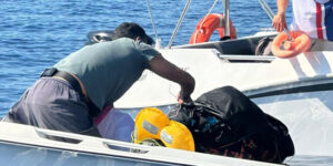 fethiyede yamac parasutu kazasinda alman pilot hayatini kaybetti dAKRqHxc.jpg