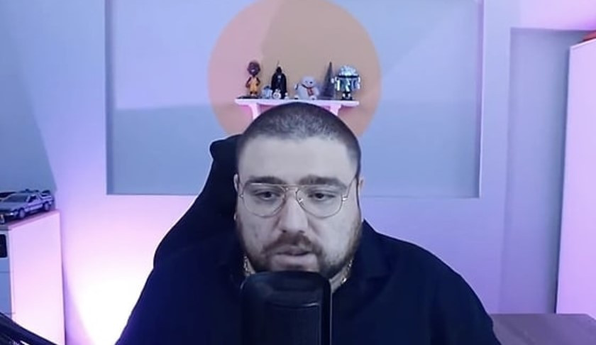 hasan arda kasikci kimdir nereli kac yasinda yayinci hasan arda kasikcinin biyografi bilgileri q2VPIZ7K.jpg