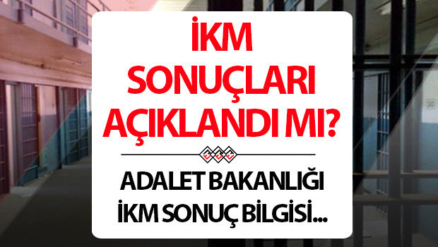 ikm personel alimi sonuclari 2025 adalet bakanligi infaz koruma memuru alimi sonuclari ne zaman aciklanacak 7iBP8jD7.jpg