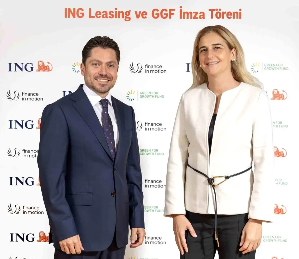 ing leasing kobilere 20 milyon euro destek saglayacak rUTVmcLV.jpg