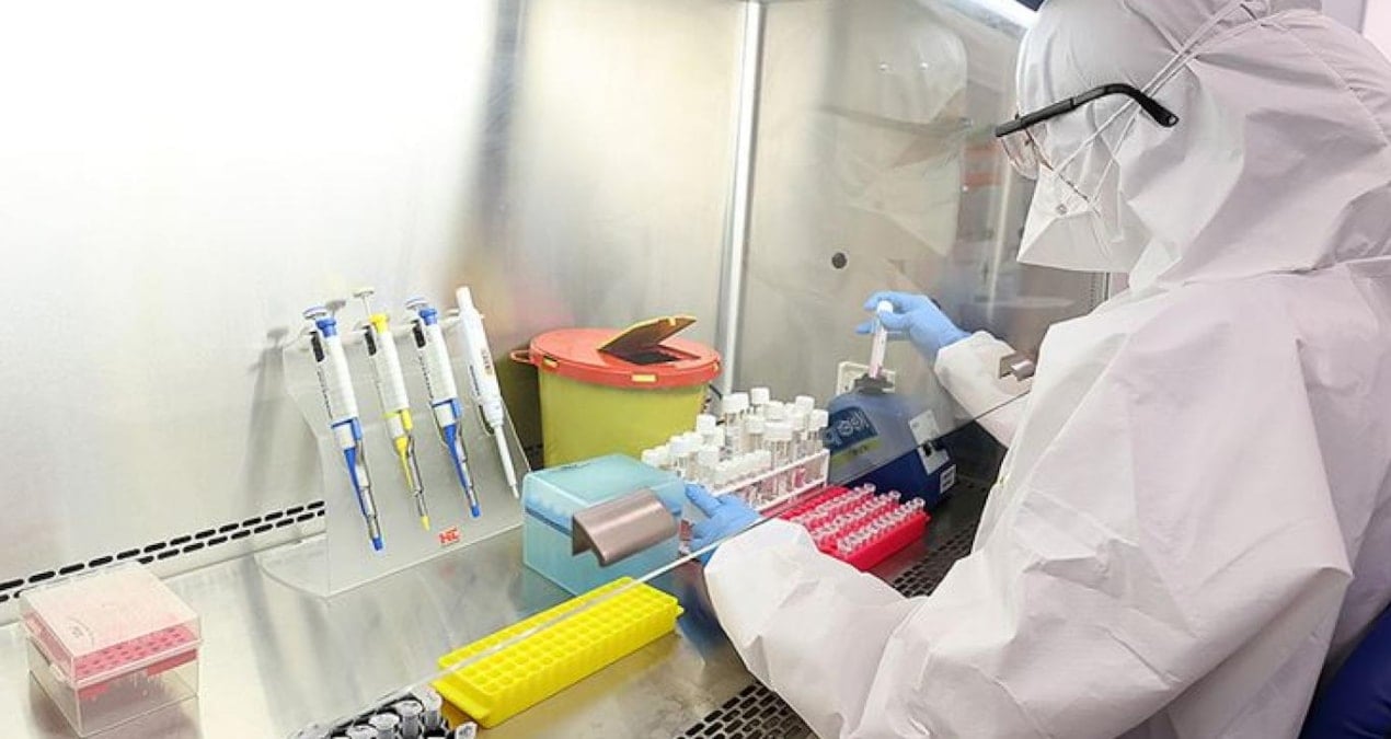 ingiliz saglik altyapisi turk firmaya emanet ingiltere ile 64 milyar tllik anlasma imzaladi 3UkcBbJY.jpg