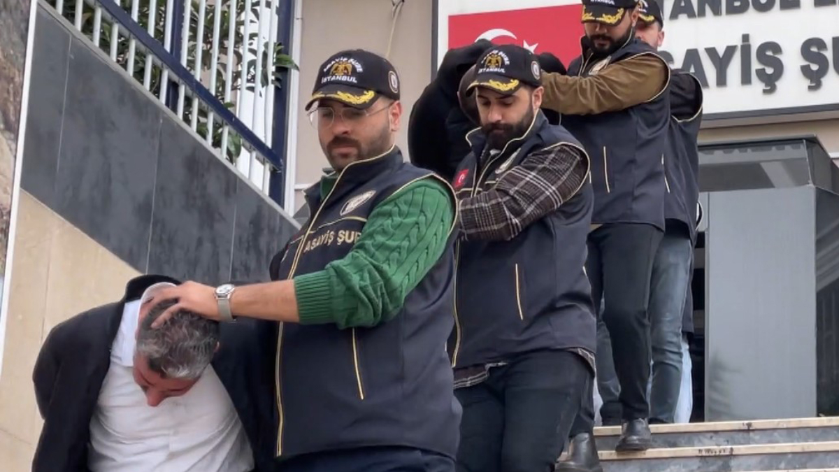 istanbulda 6 milyon liralik vurgun yapan agabey kardes tutuklandi l7drTWMI.jpg