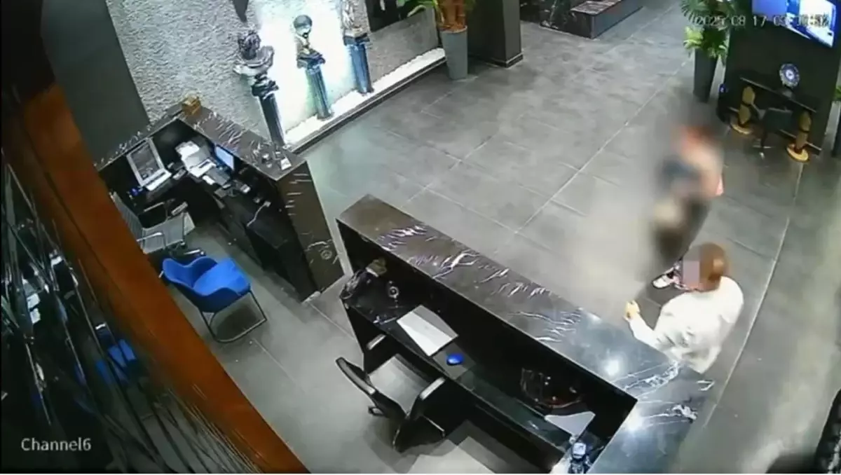 izmirde fuhus agina operasyon ZVOfXKl7.jpg