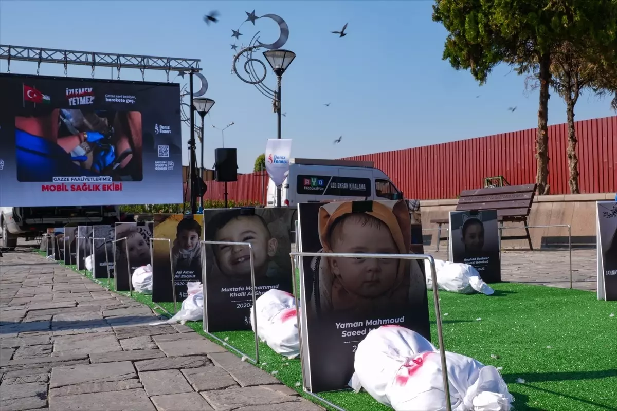 izmirde gazze icin izlemek yetmez etkinligi Zz3NYmdY.jpg