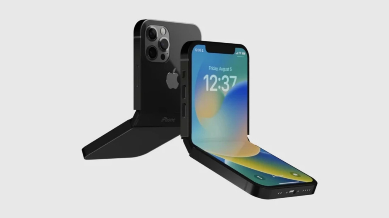 katlanabilir iphoneun cikisi 2027yeertelenebilir QSFy2hgx.jpg