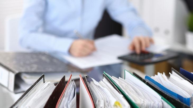 milyonlarca calisan dikkat izin sureleri degisiyor cHkXP5qX.jpg