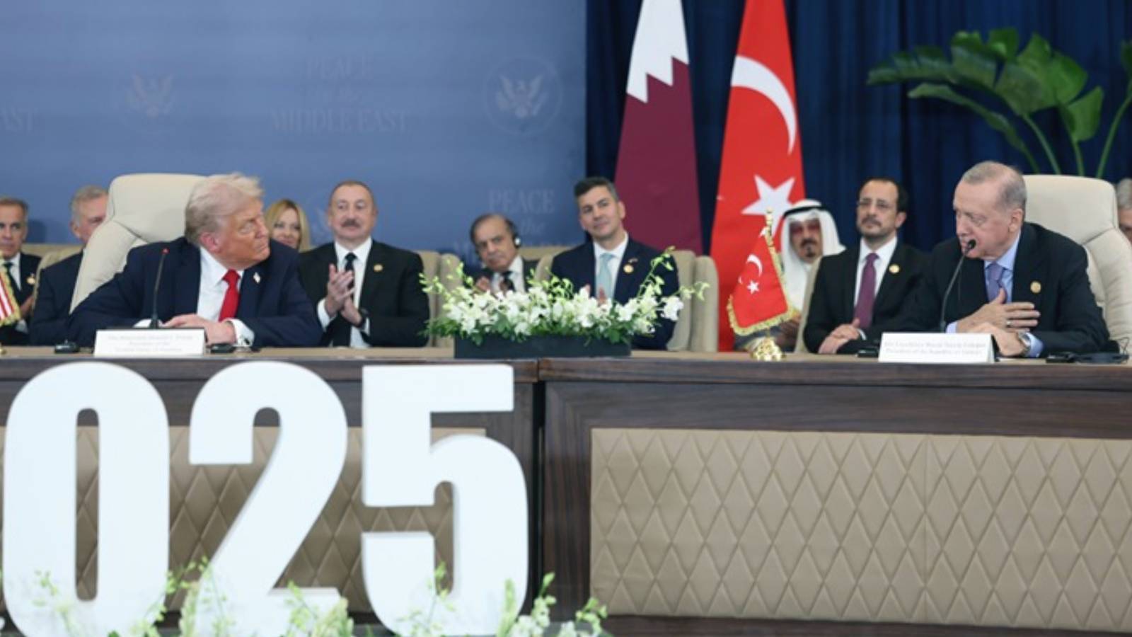 murat yetkin erdogan dostum dedigi trumpin daha once kendisine ve turkiyeye neler yaptigini unutmusolabilirmi 7a1TPnbR.jpg