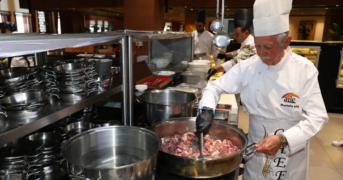 necip fazilin eski ascisindan konyada vefa sofrasi ZFfNwe2S.webp