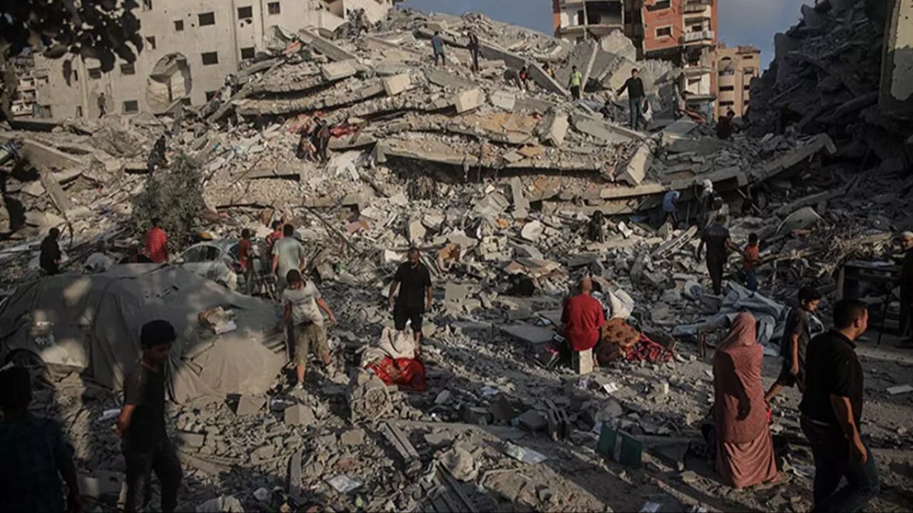 ohal israilde 2 yil sonra sona erdi Jl1bgI9B.webp