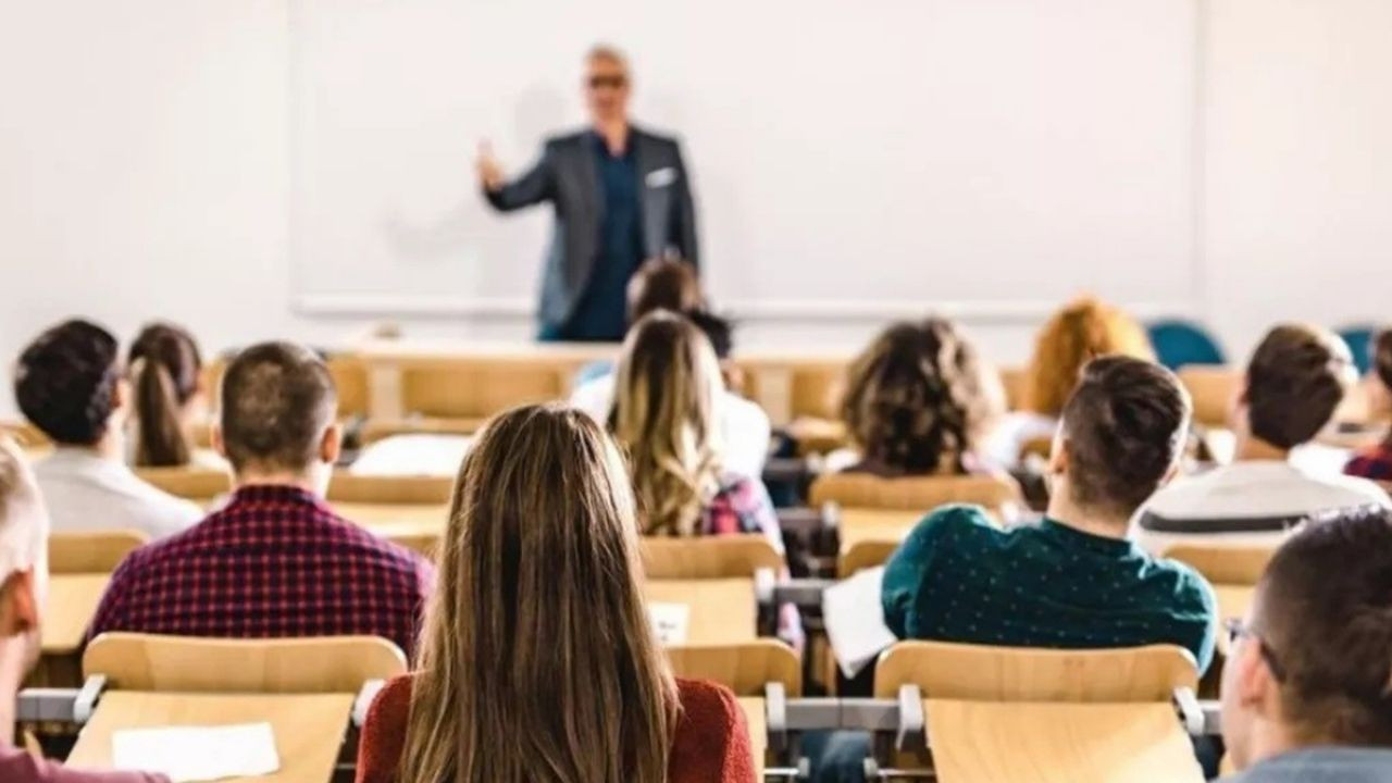 okullar ne zaman kapanacak kasim ara tatil ne zaman hangi tarihte baslayacak 9mOOMZOq.jpg