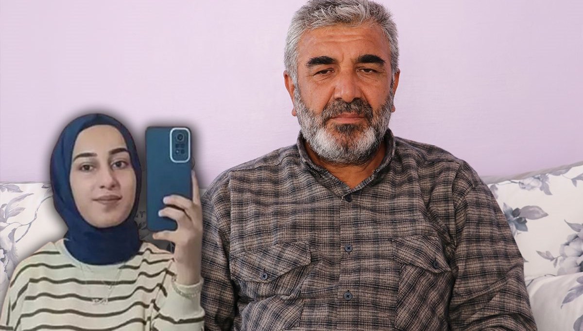 rojin kabais dosyasi basindan beri cinayet oldugu belliydi 7FyavrKq.jpg