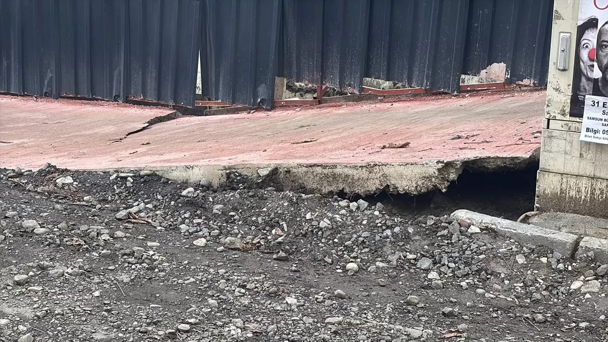 samsunda istinat duvari cokmeye tehlikesi 4D5qDEK2.jpg