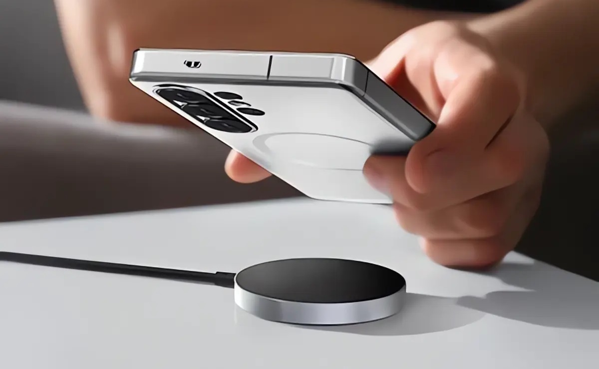 samsung qi2 sertifikali kablosuz sarj cihazlarini satisa sundu sxZngNZW.jpg