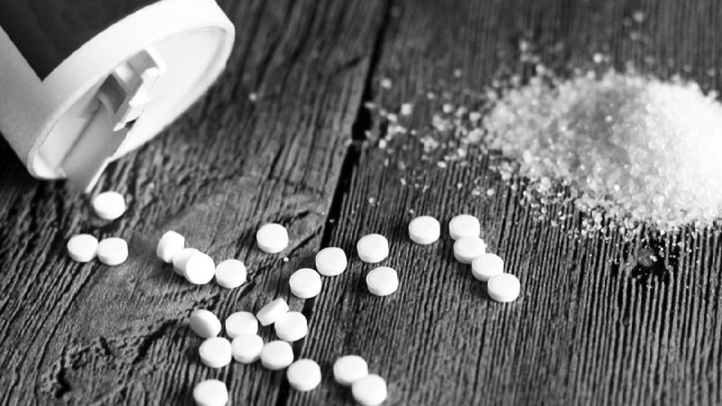 seker yerine tatlandirici kullananlar dikkat iste arastirmalardaki carpici sonuclar i3Y4ncQY.jpg