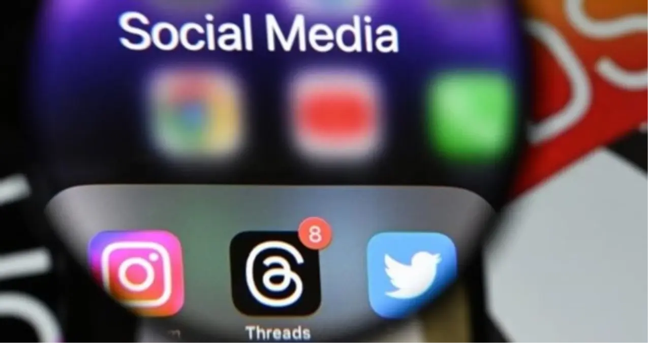 threads turkiyeye geri mi donuyor threads turkiyede ne zaman acilacak ve acilacak mi rekabet kurumu sureci ve geri donus sartlari neler e8lGiiRl.jpg