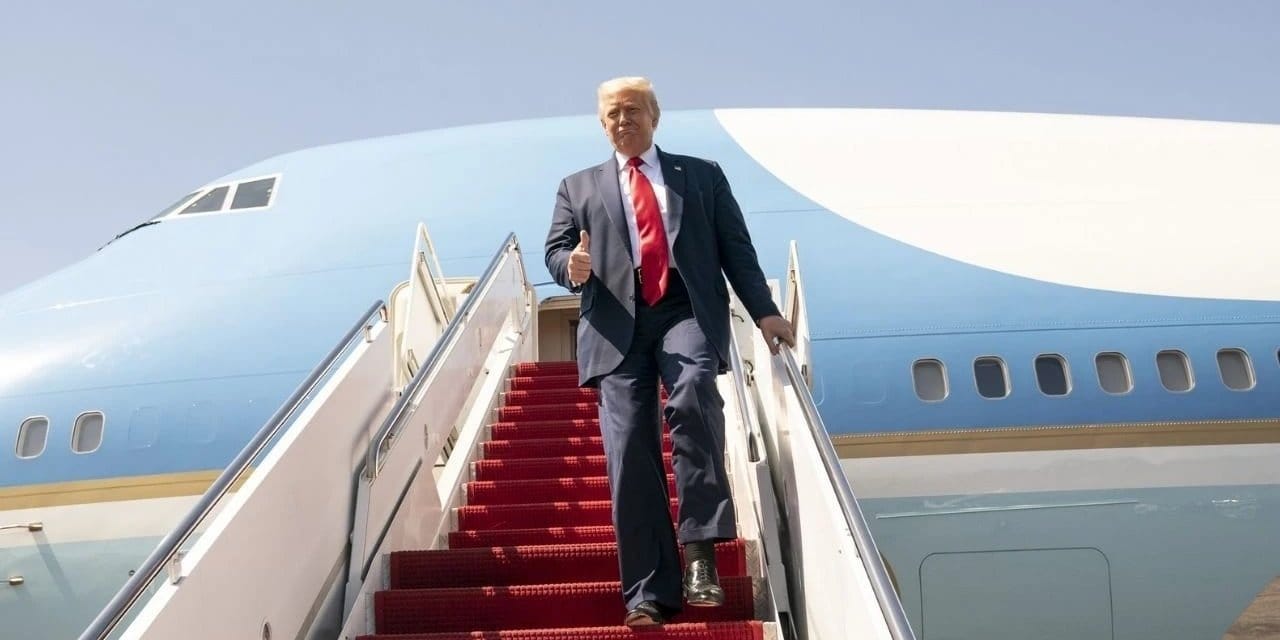 trumptan hamasa onay cikti deO36tOf.jpg