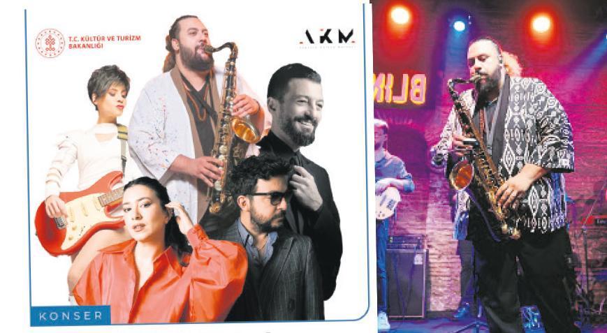 tum ezgiler ayni sahnede bulusuyor EhlzBUFc.jpg