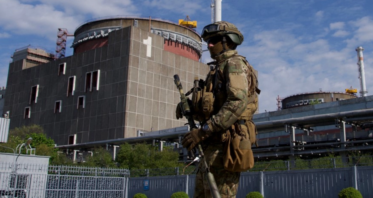 ukrayna ve rusyada bolgesel ateskes ilan edildi aQKOUefy.jpg