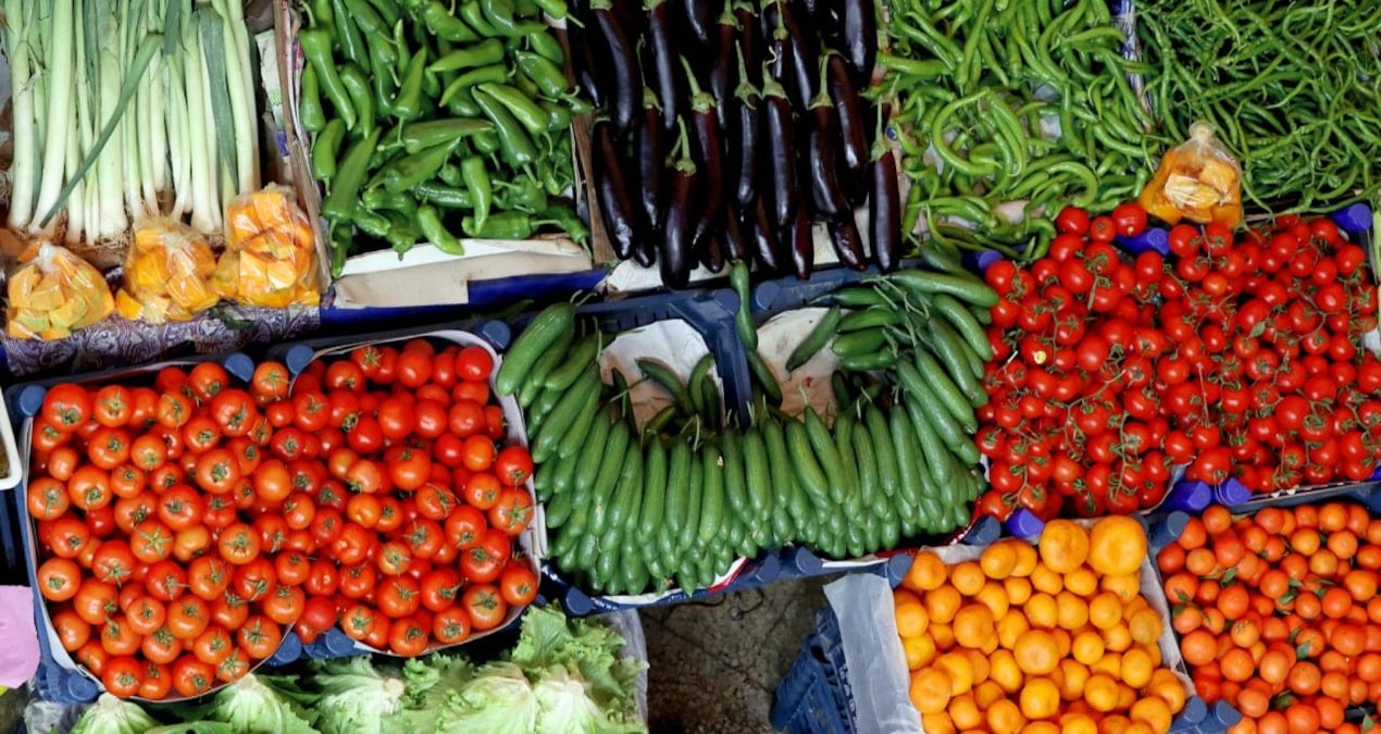 yoksulluk siniri 4 asgari ucreti gecti 5XV5lKQY.jpg