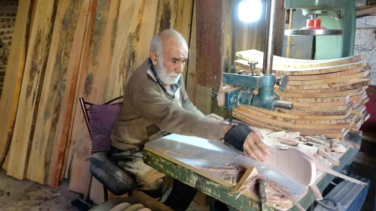 gaziantepte 62 yildir ahsap ustaligi yapan imam karakusun hikayesi dhNhFnPa.jpg
