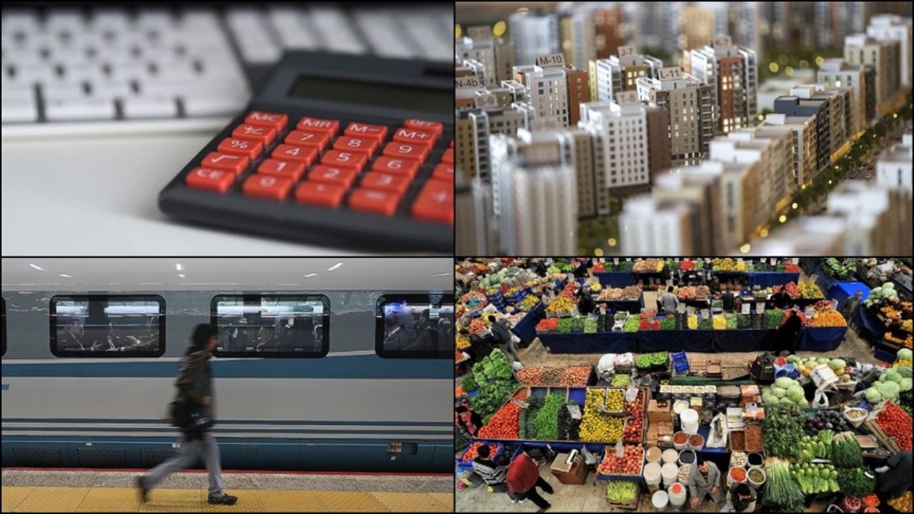 tuik hizmet uretici fiyat endeksi verilerini acikladi vxIvdwxq.webp