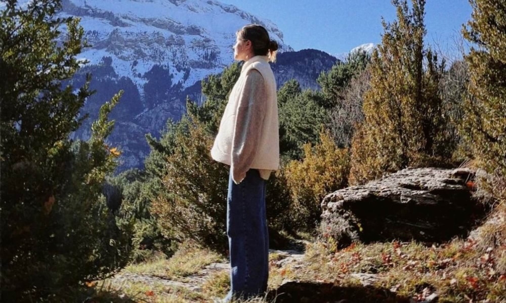 Bedenlemedeki Yöntemler