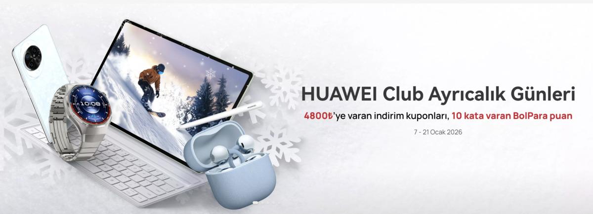 Ekran Resmi 2026-01-16 11.34.56