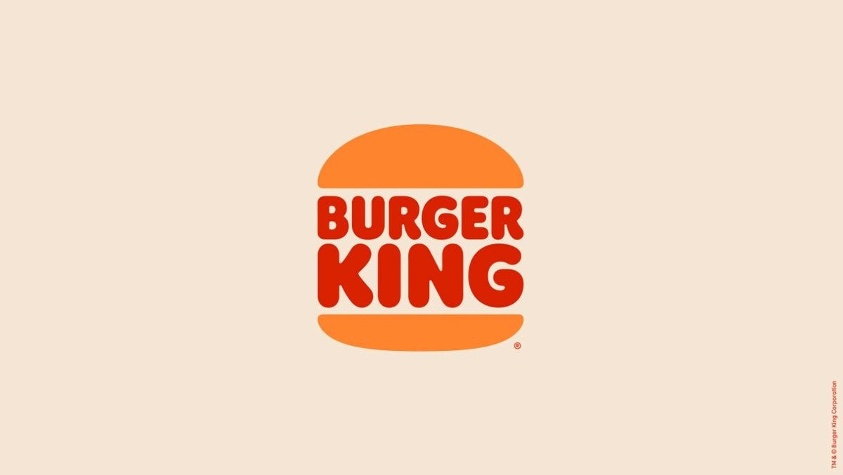 Burger King çalışanlarını yapay zekâ ile takip edecek